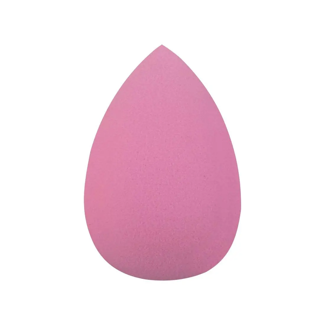 Bronson Professional Pink Beauty Blender Makeup Sponge