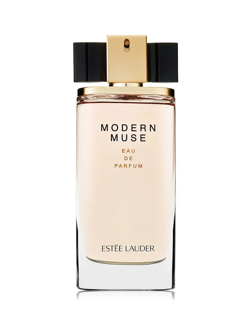 Estee Lauder Modern Muse Eau De Parfum