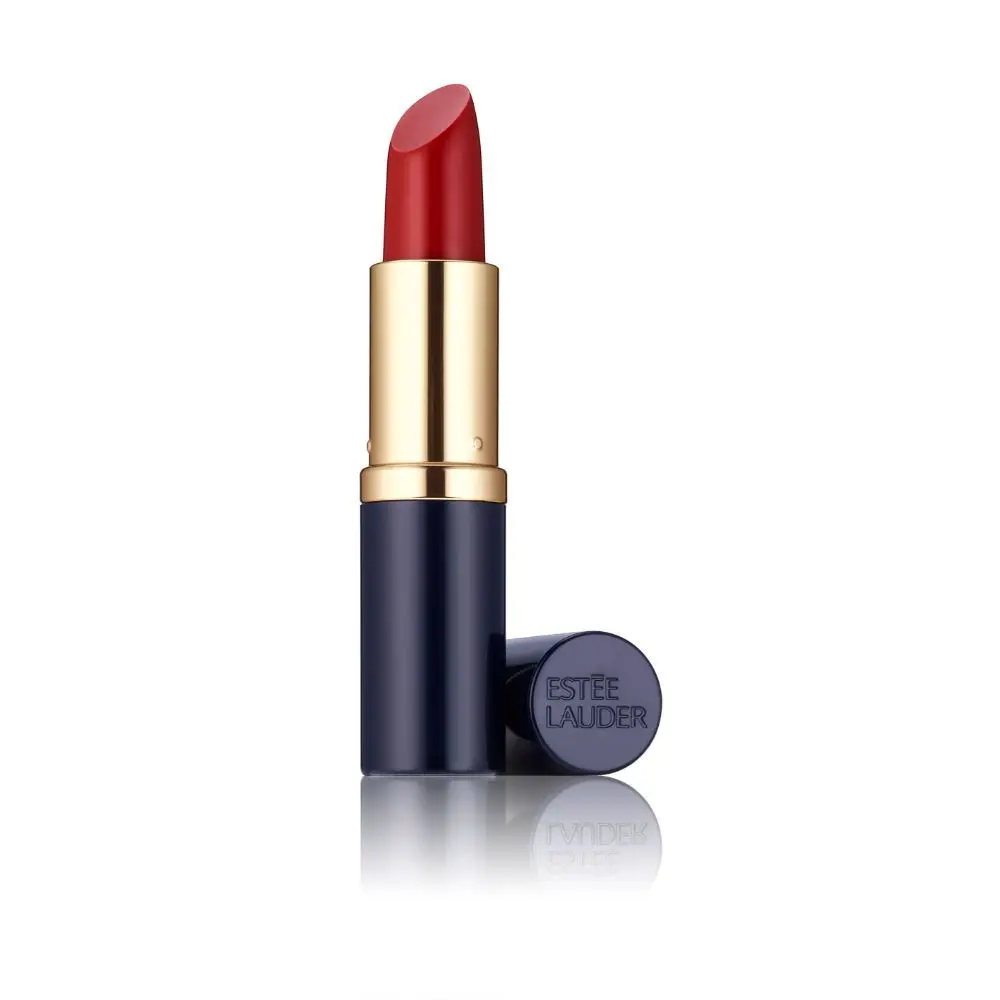 Estee Lauder Pure Color Envy Lipstick Rebellious Rose (1.2 g)