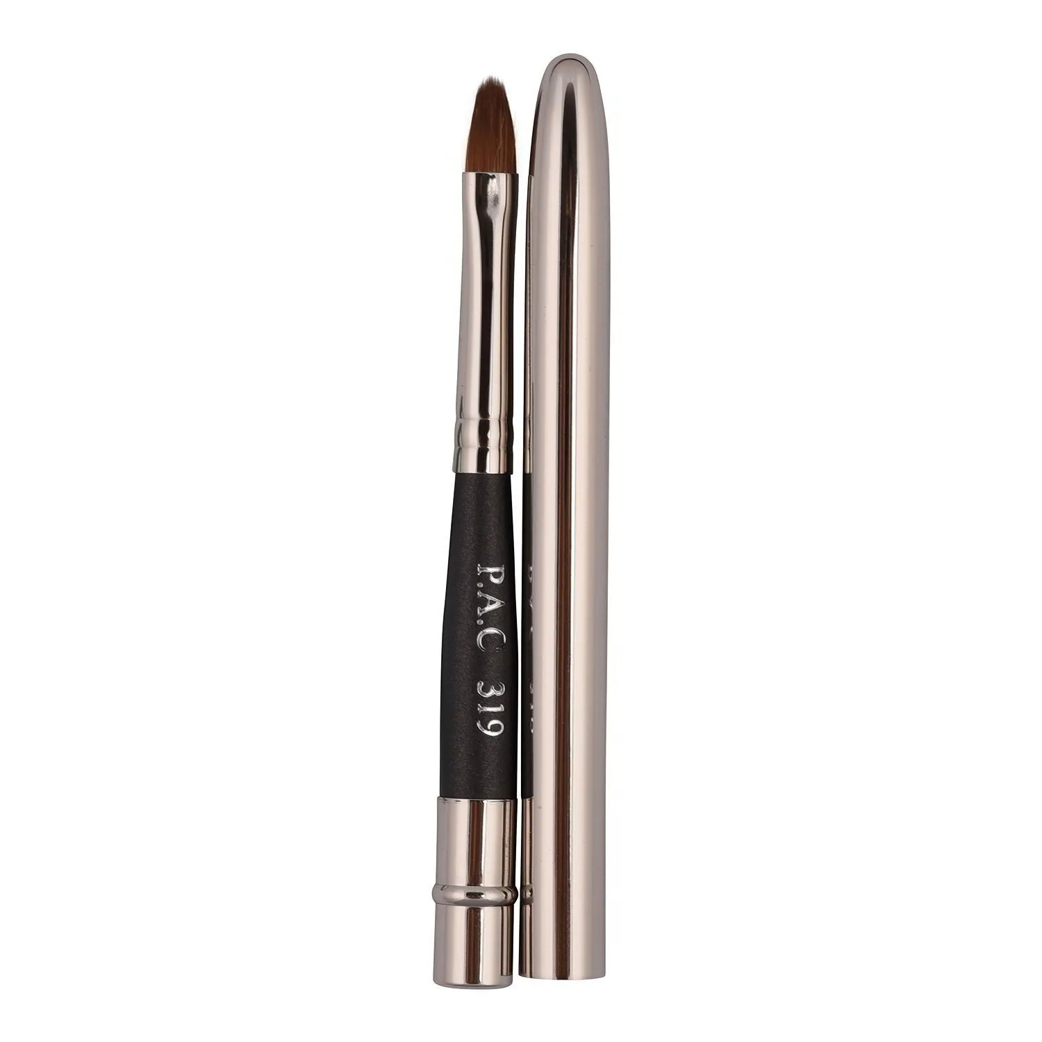 PAC Lip Brush - 319