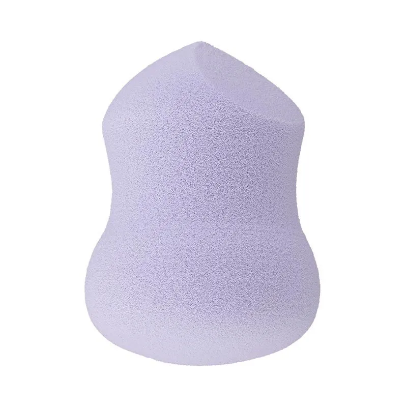 Flower Beauty Ultimate 3 In 1 Blending Sponge