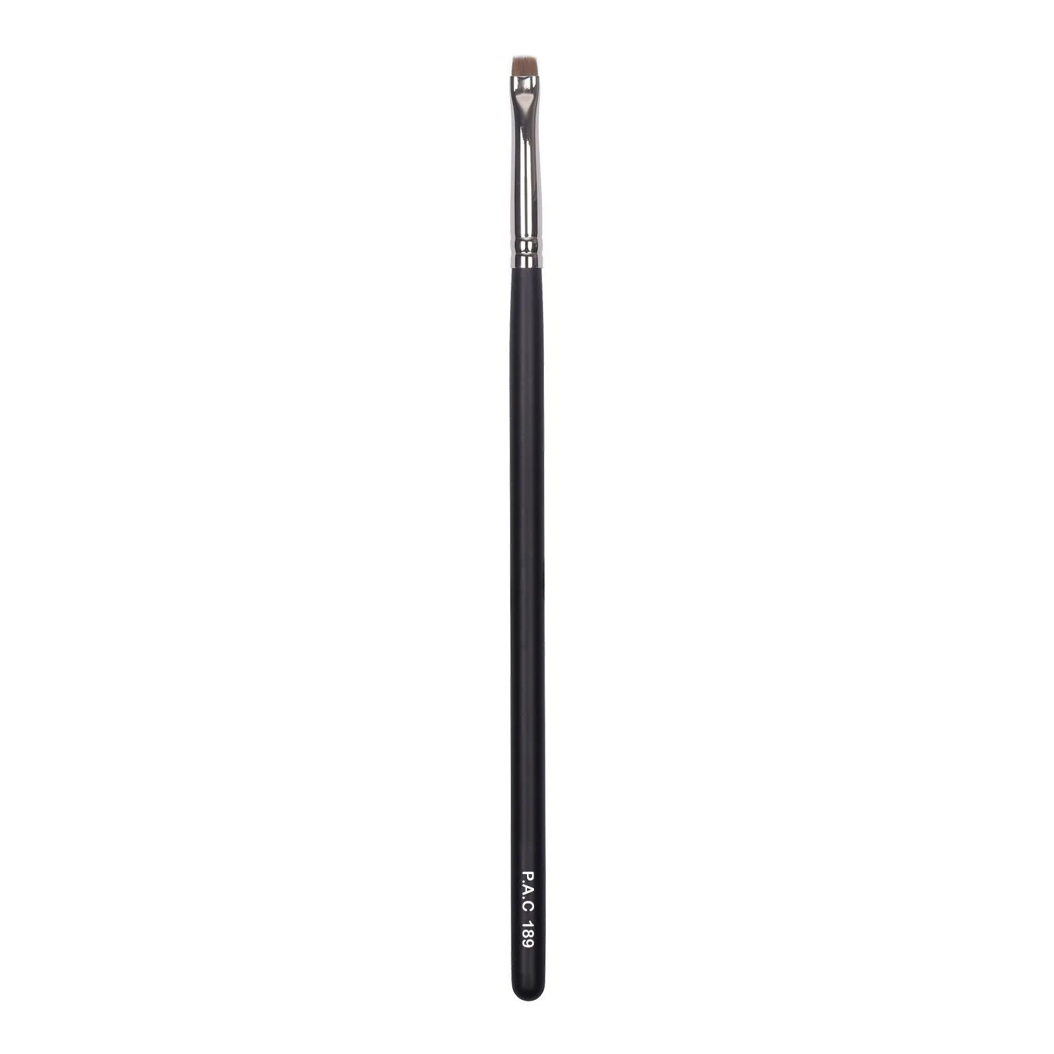 PAC Eyeshadow Brush 189