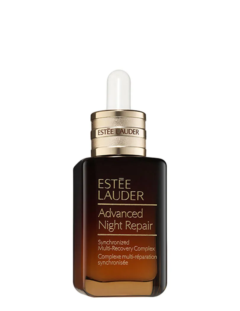 Estee Lauder Advanced Night Repair Synchronized Multi-Recovery Complex (Serum)