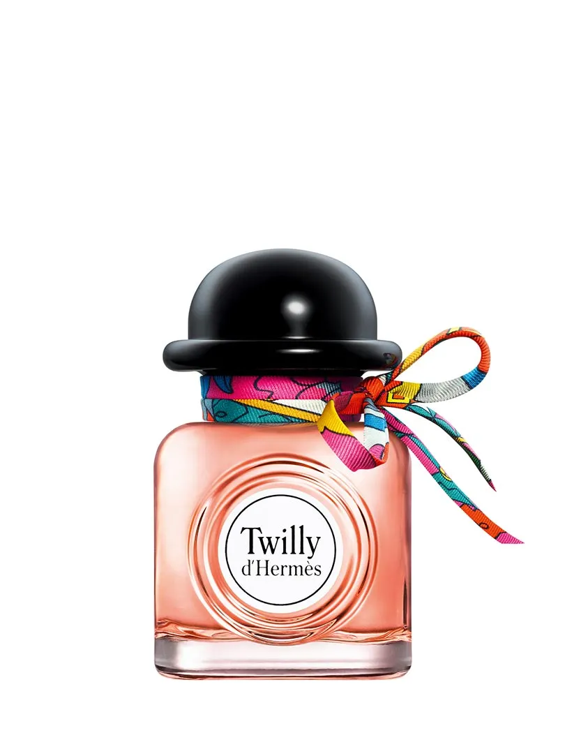 HERMES Twilly D'HERMES Eau De Parfum