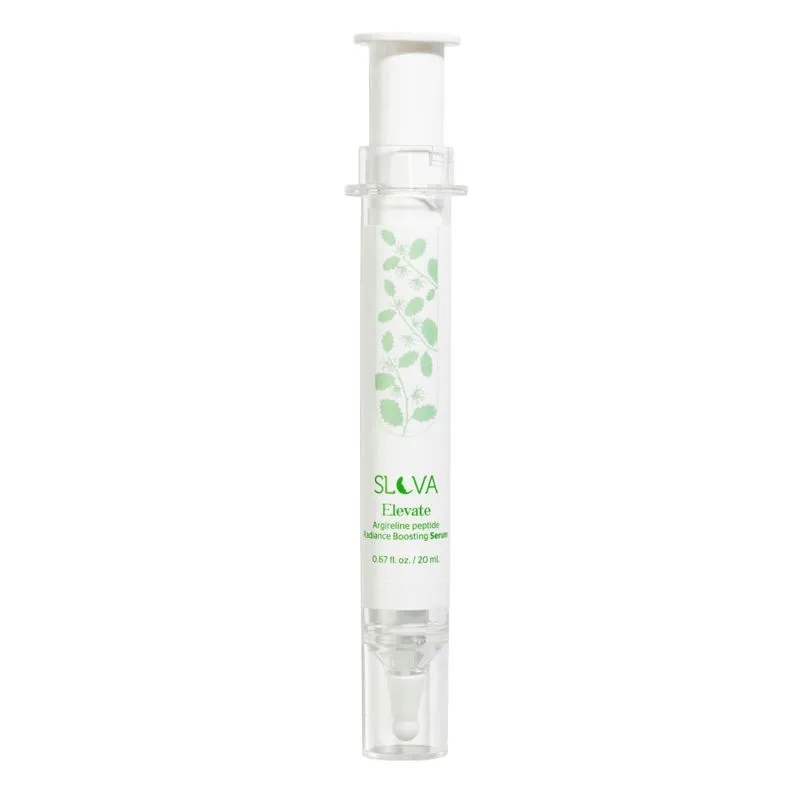 Slova Elevate Serum