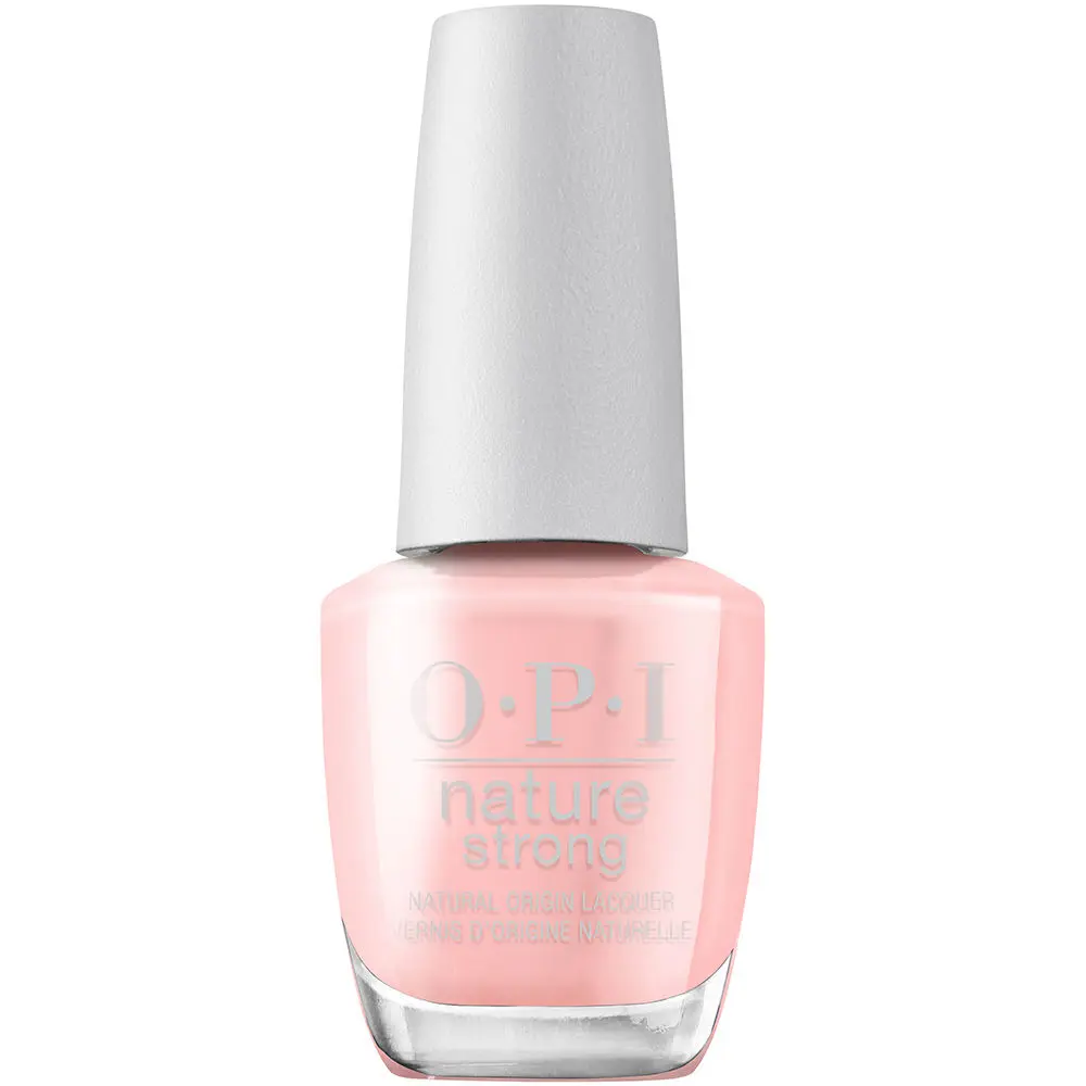 OPI NATURE STRONG We Canyon Do Better