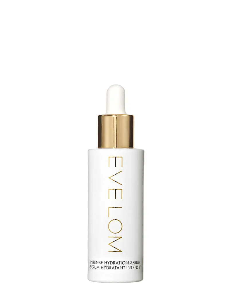 EVE LOM Intense Hydration Serum