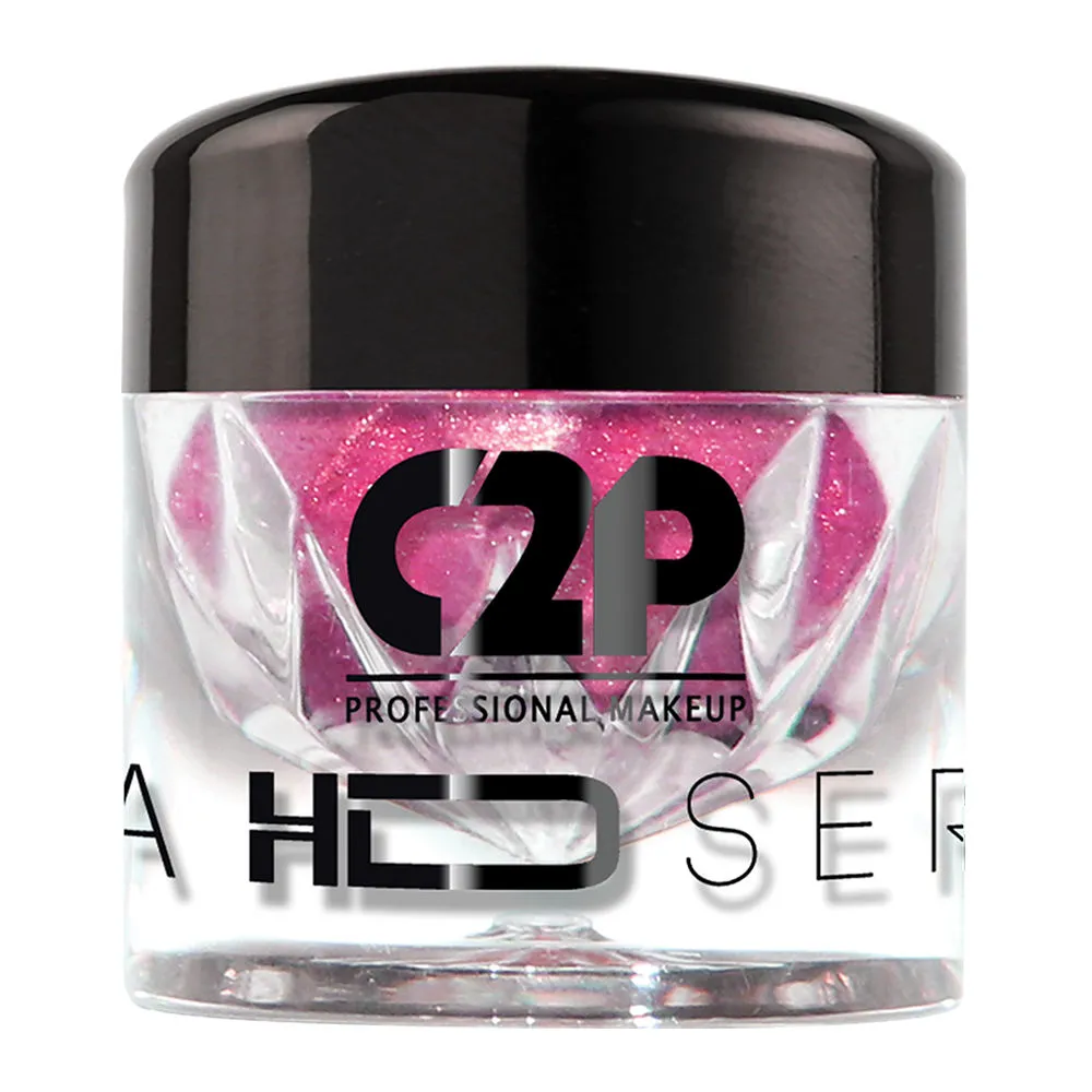 C2P Pro HD Loose Precious Pigments - Honey Slope 330