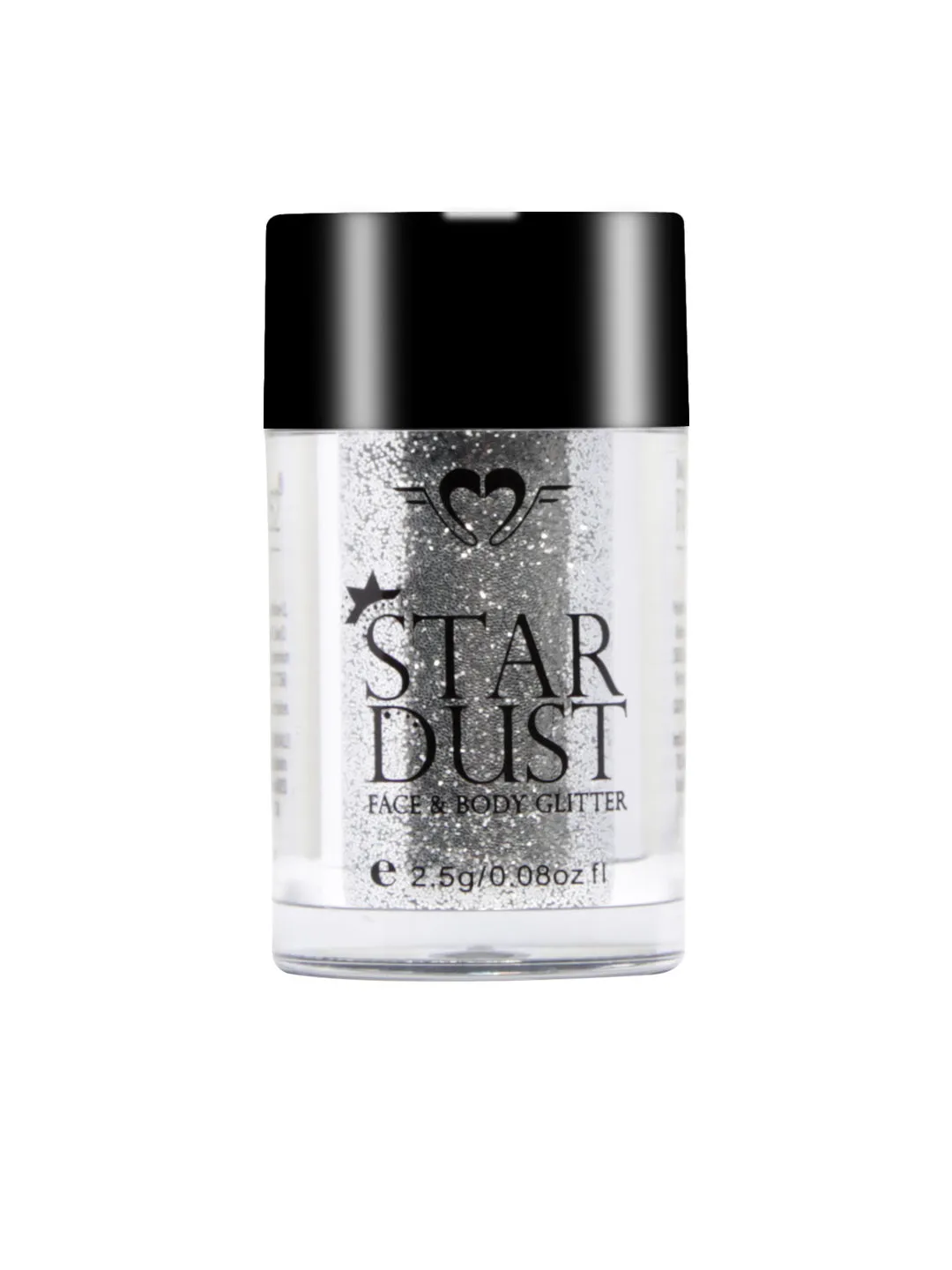 Daily Life Forever52 Star Dust Face & Body Glitter