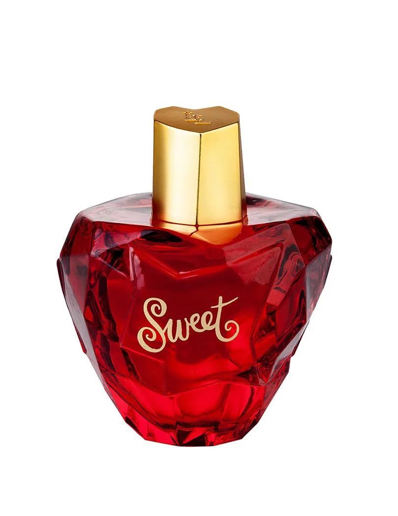 Lolita Lempicka Sweet Eau De Parfum