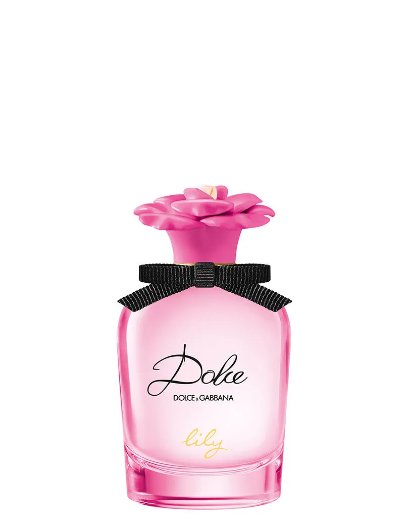 Dolce & Gabbana Dolce Lily Eau De Toilette