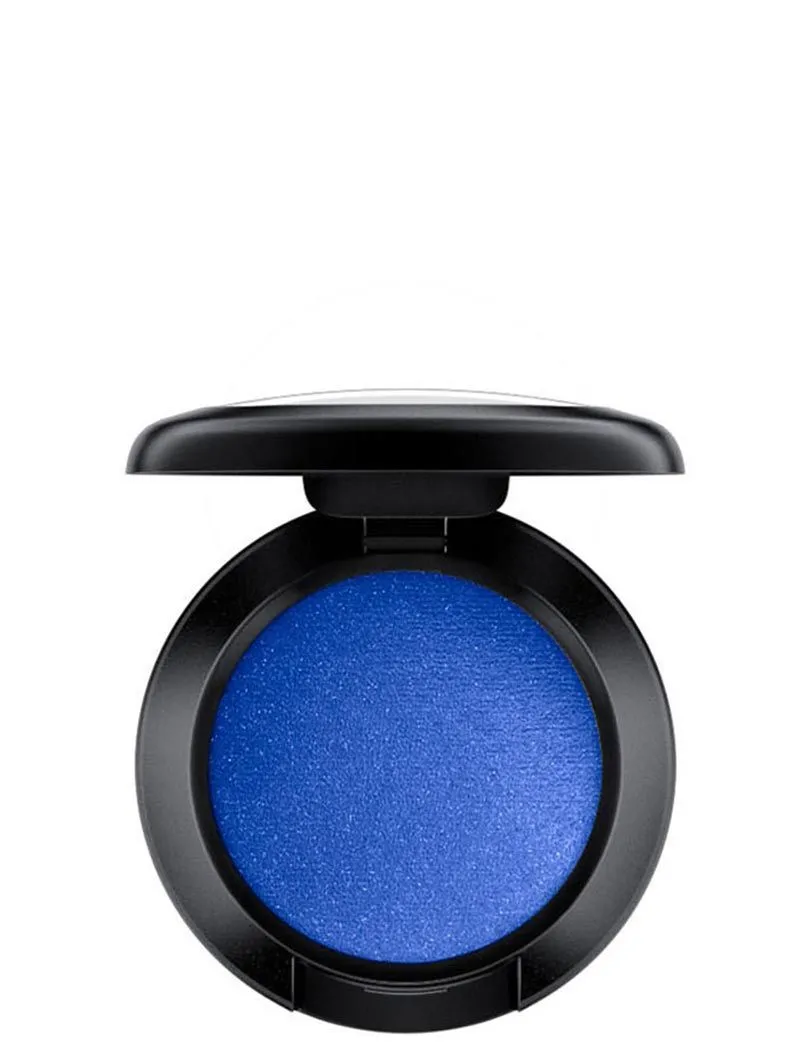 M.A.C Eye Shadow