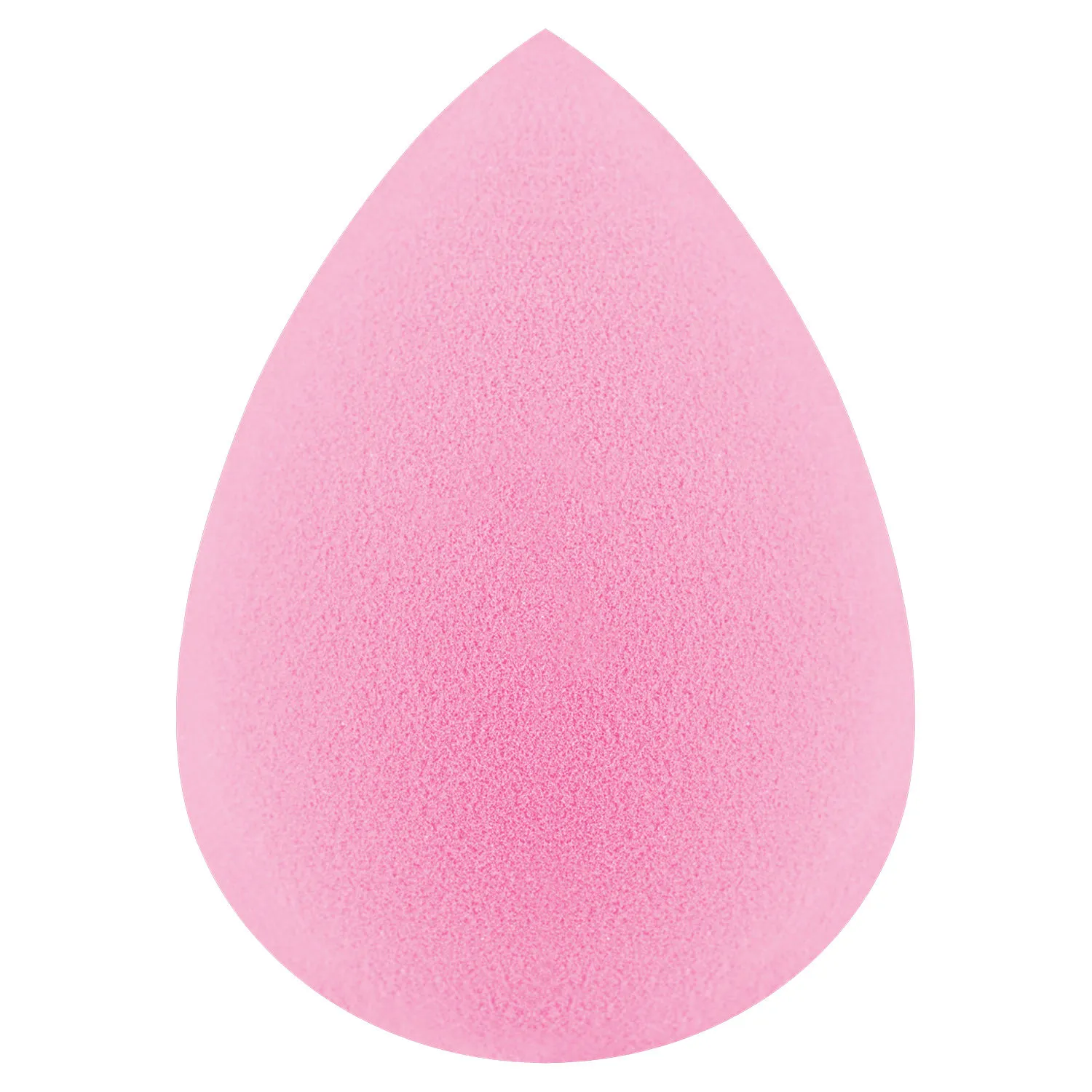 Miss Claire Beauty Blender - Candy Floss