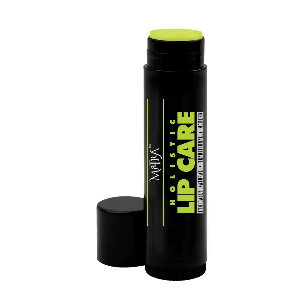 Matra Kiwi Lip Balm (4.5 g)