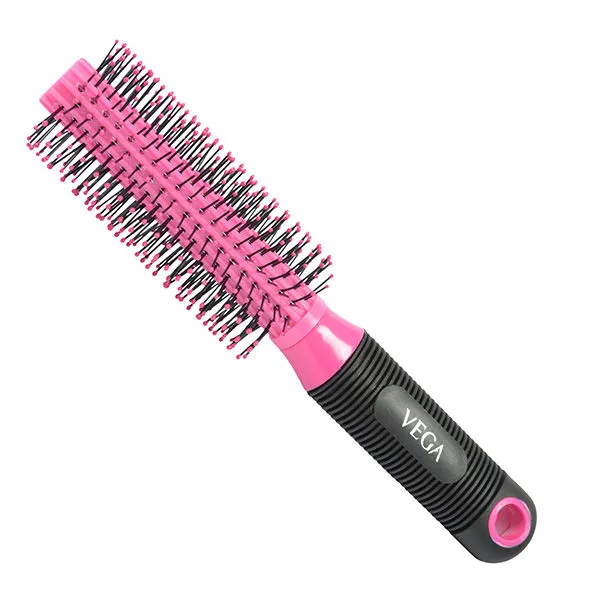 VEGA Round Brush (R11-RB)