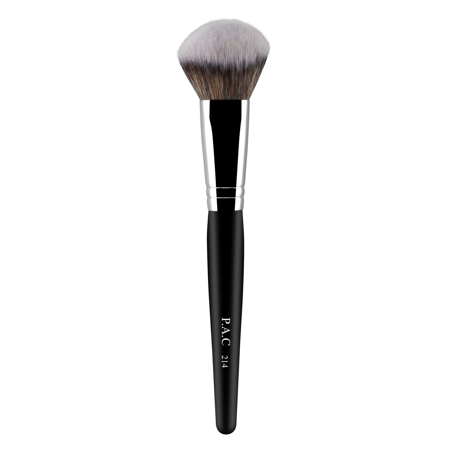 PAC Blush Brush - 214