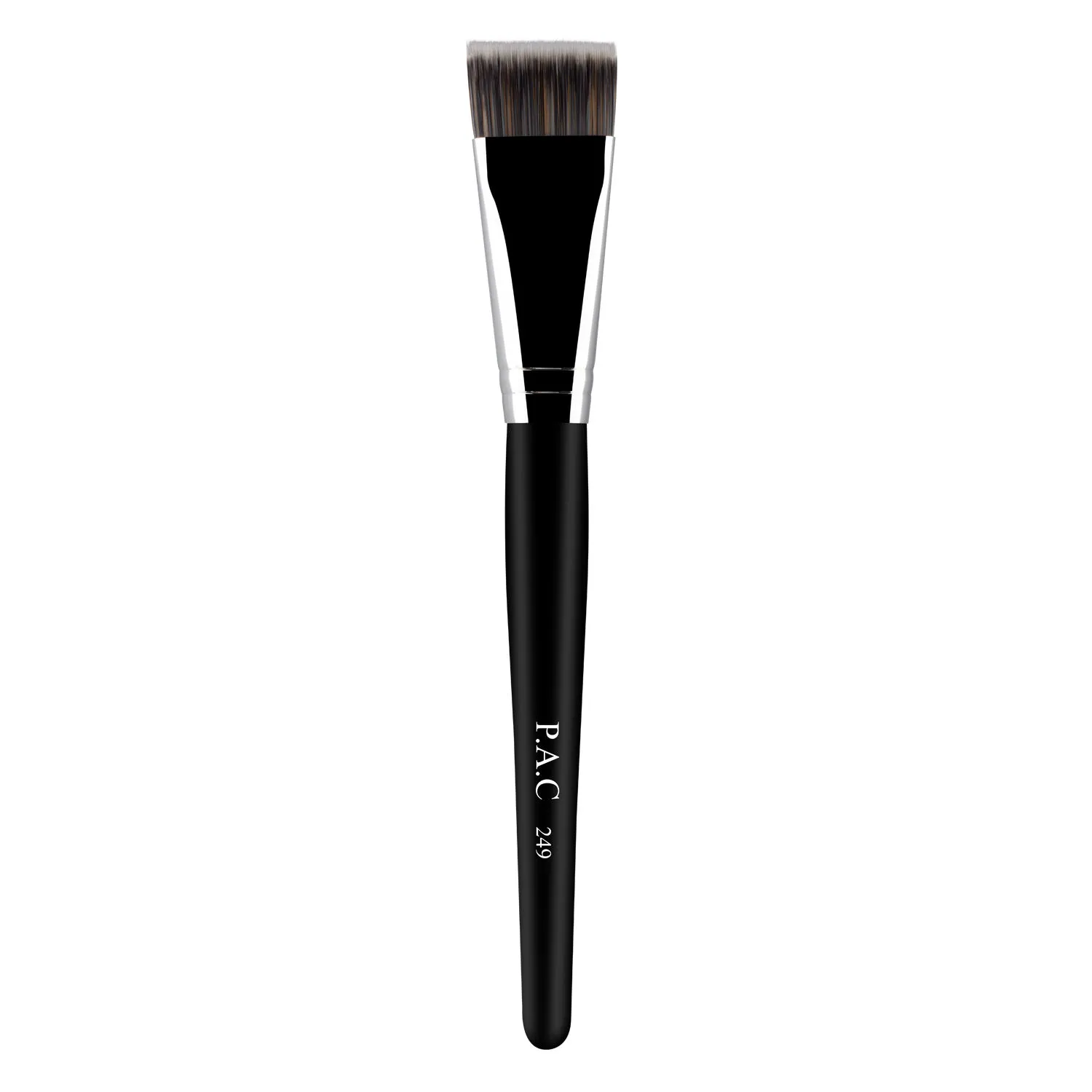 PAC Contouring Brush - 249