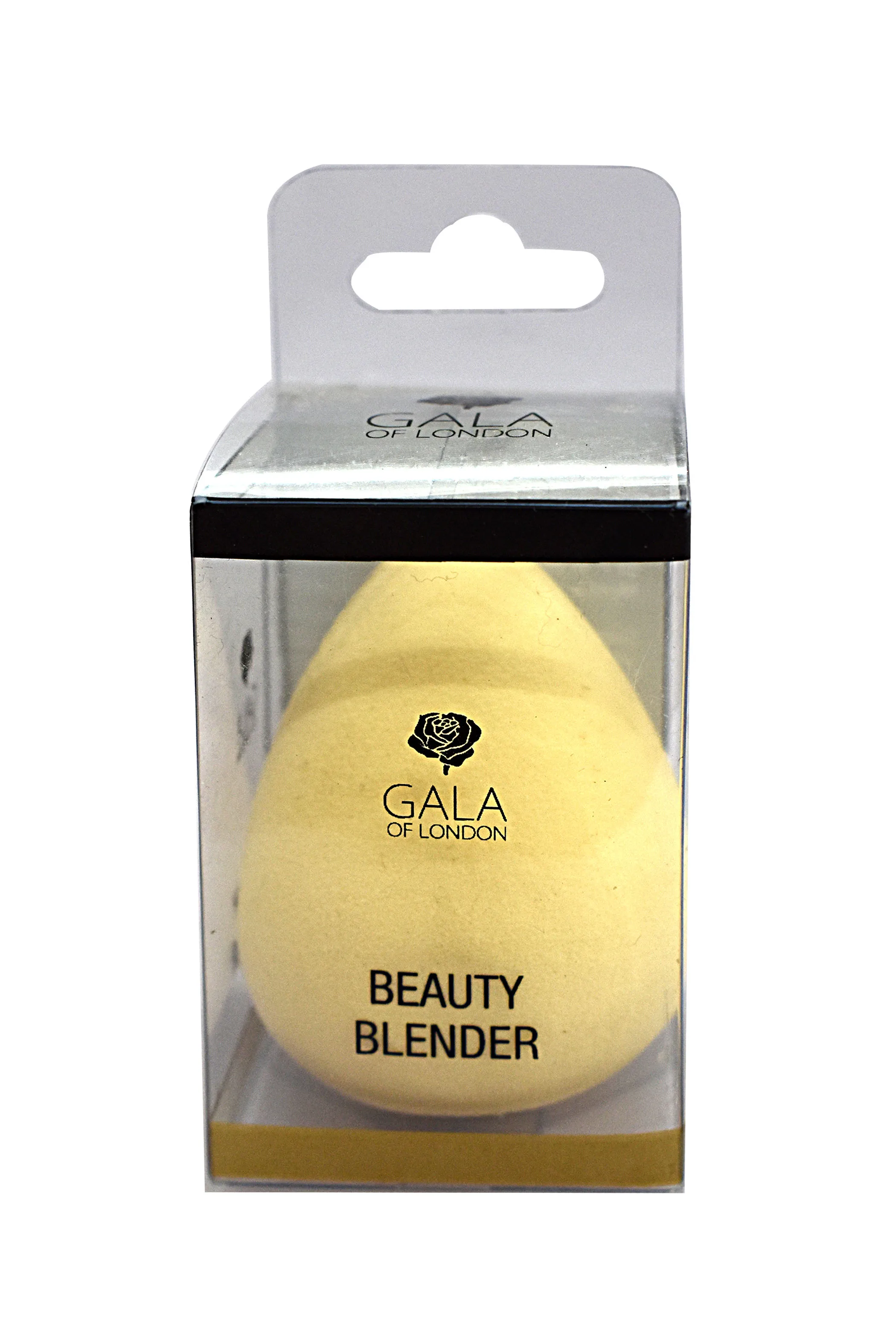 Gala of London Beauty Blender