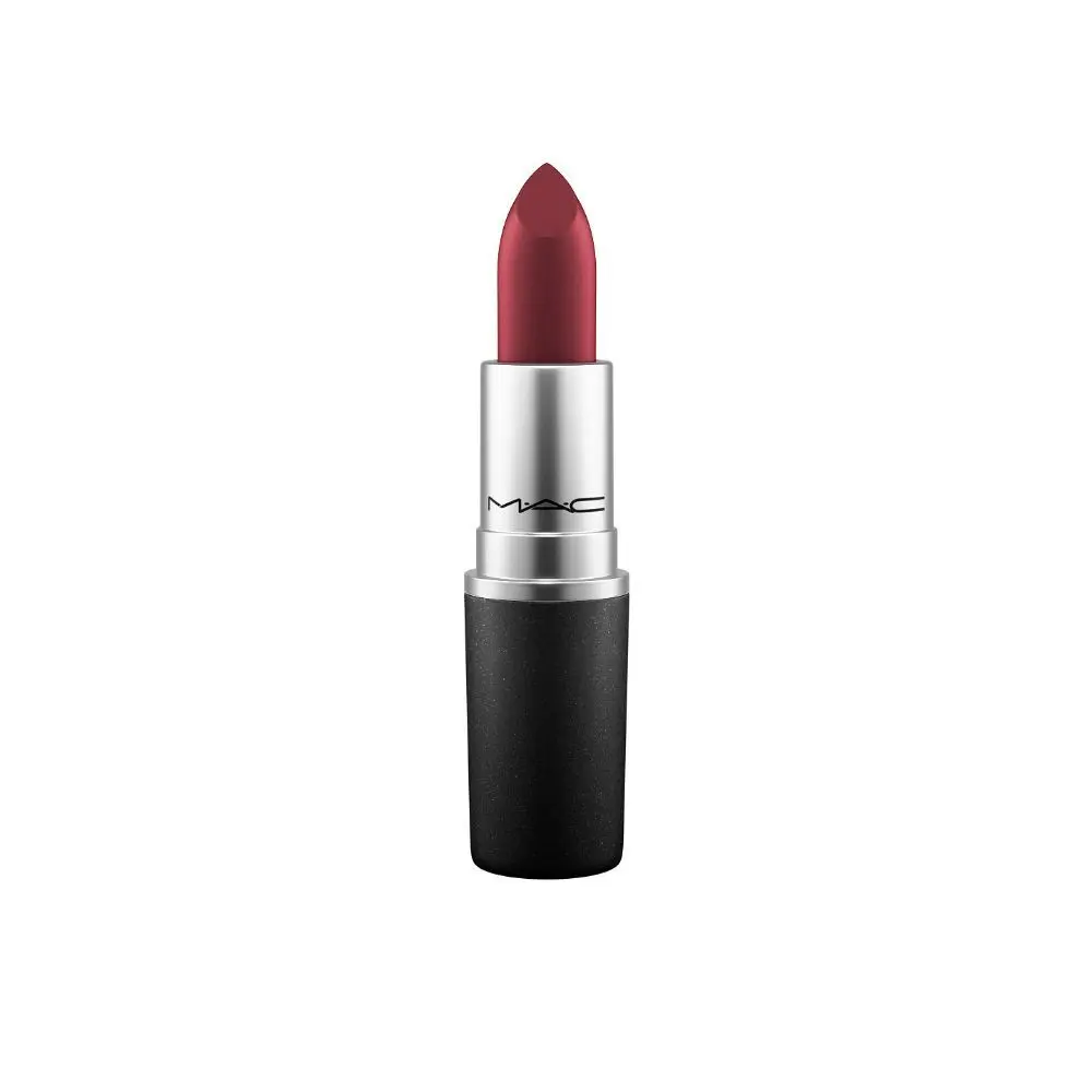 M.A.C Matte Lipstick - Diva (3 g)