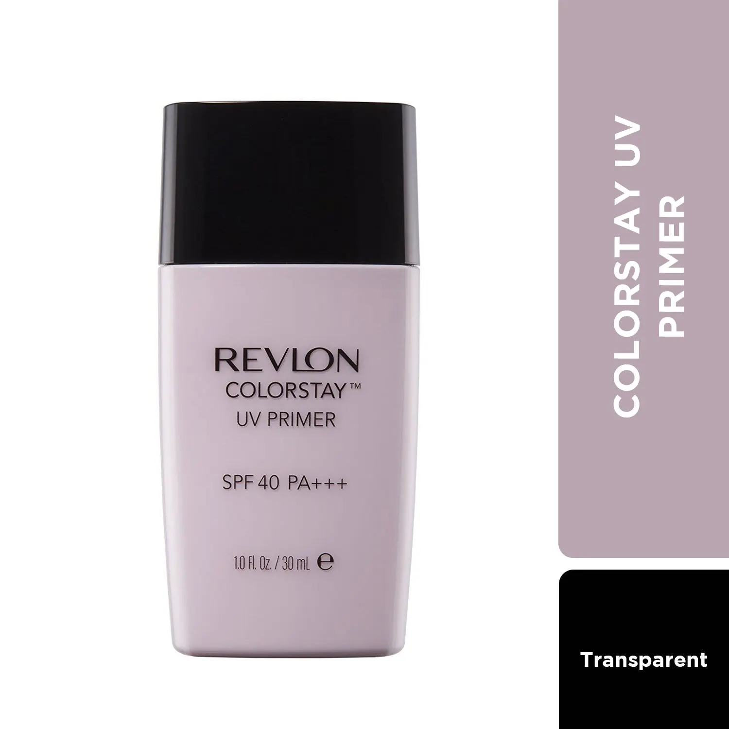 Revlon Colorstay Uv Primer Spf 40 30 ml