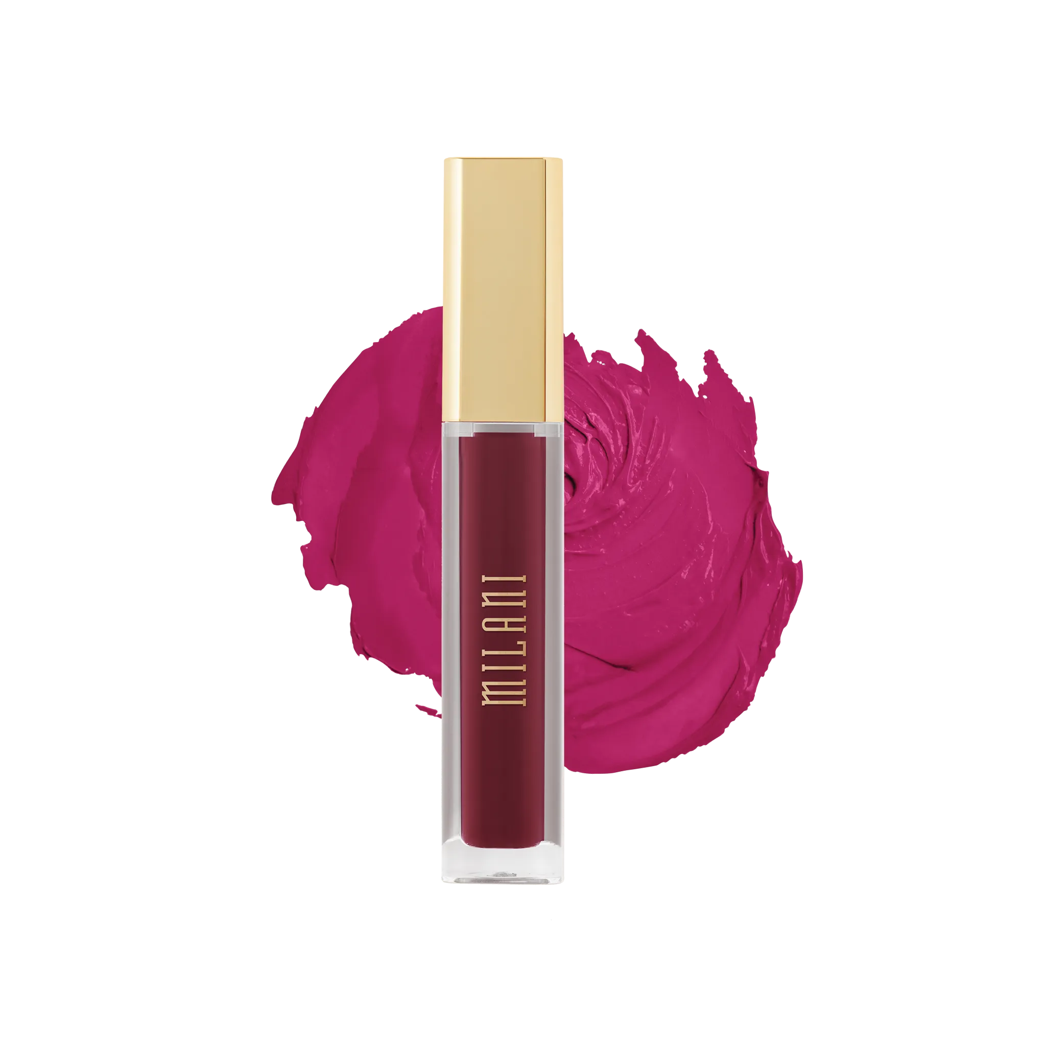 Milani Amore Matte Lip Creme - 15 Gorgeous