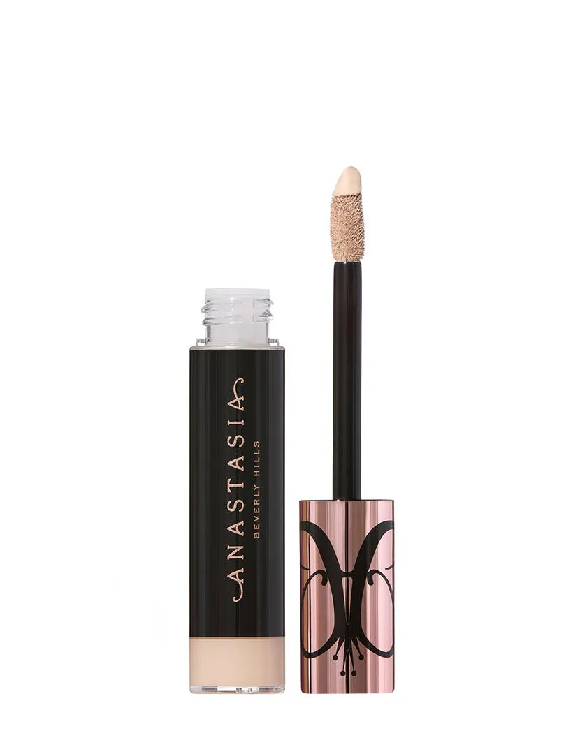 Anastasia Beverly Hills Magic Touch Concealer Shade - 7