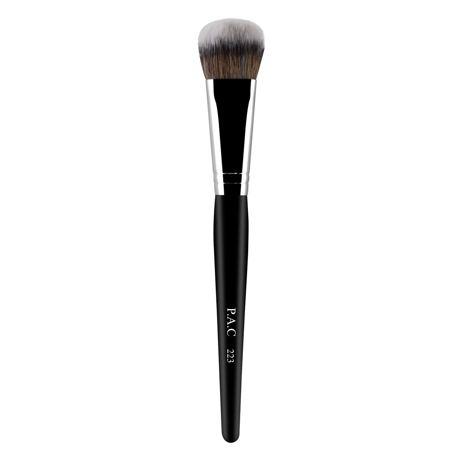 PAC Blush Brush - 223