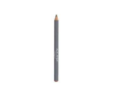 ALiX AViEN PARIS Eyebrow Pencil - Nude