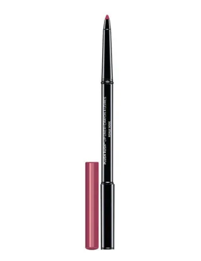 Butter London Plush Rush Lip Liner