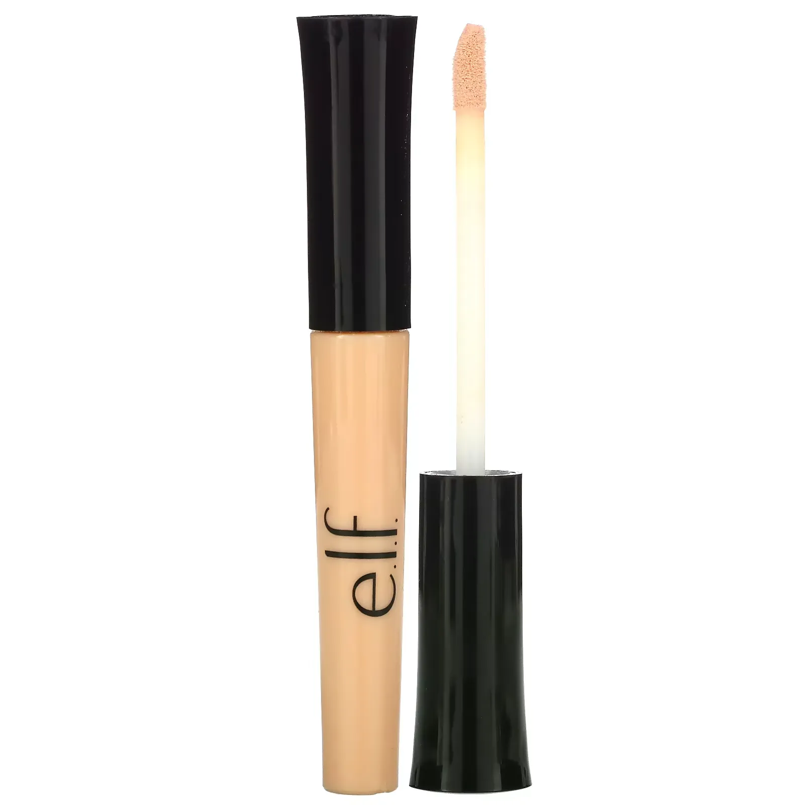 Shadow Lock Eyelid Primer, Sheer, 0.11 fl oz (3.1 ml)