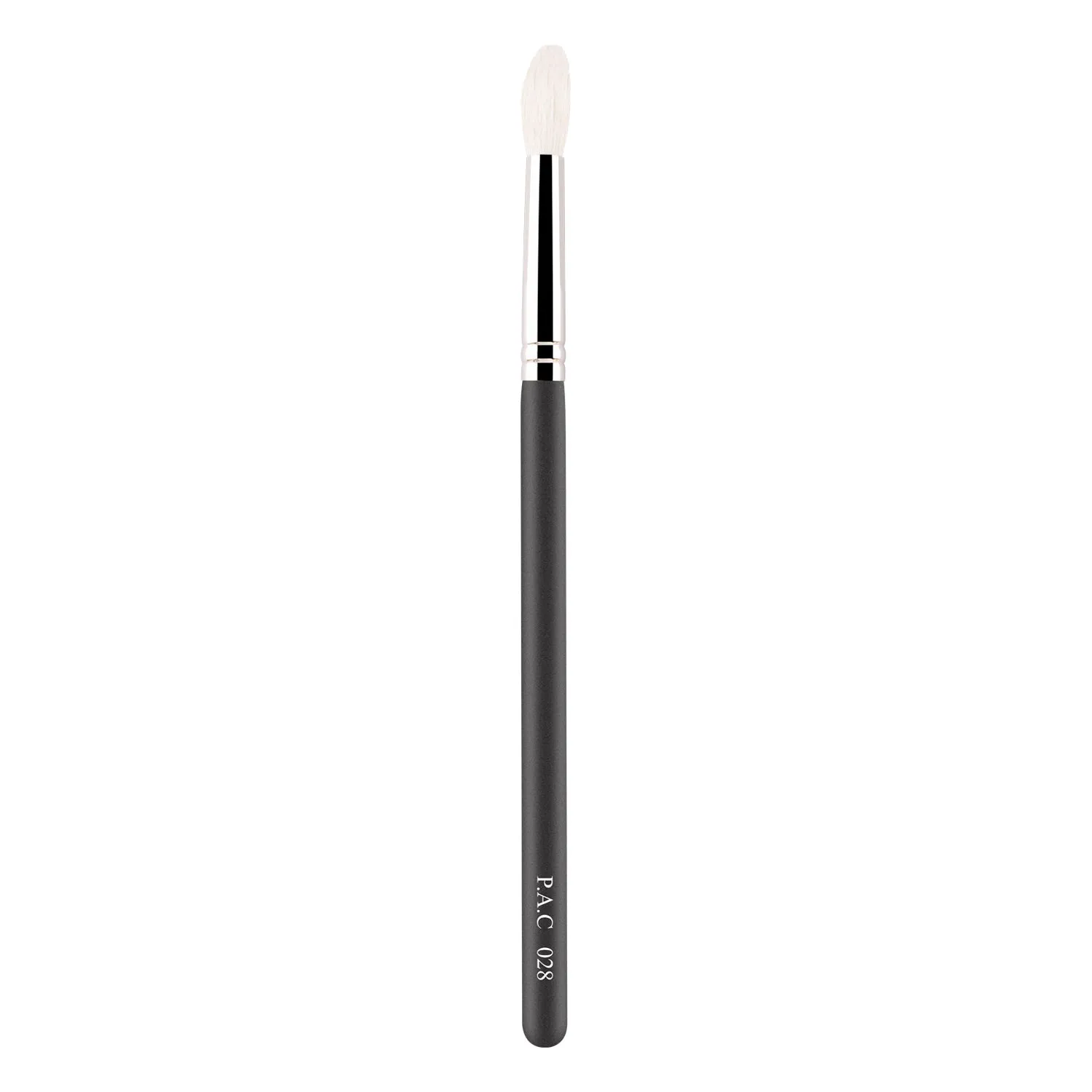 PAC Blending Eyeshadow Brush - 028