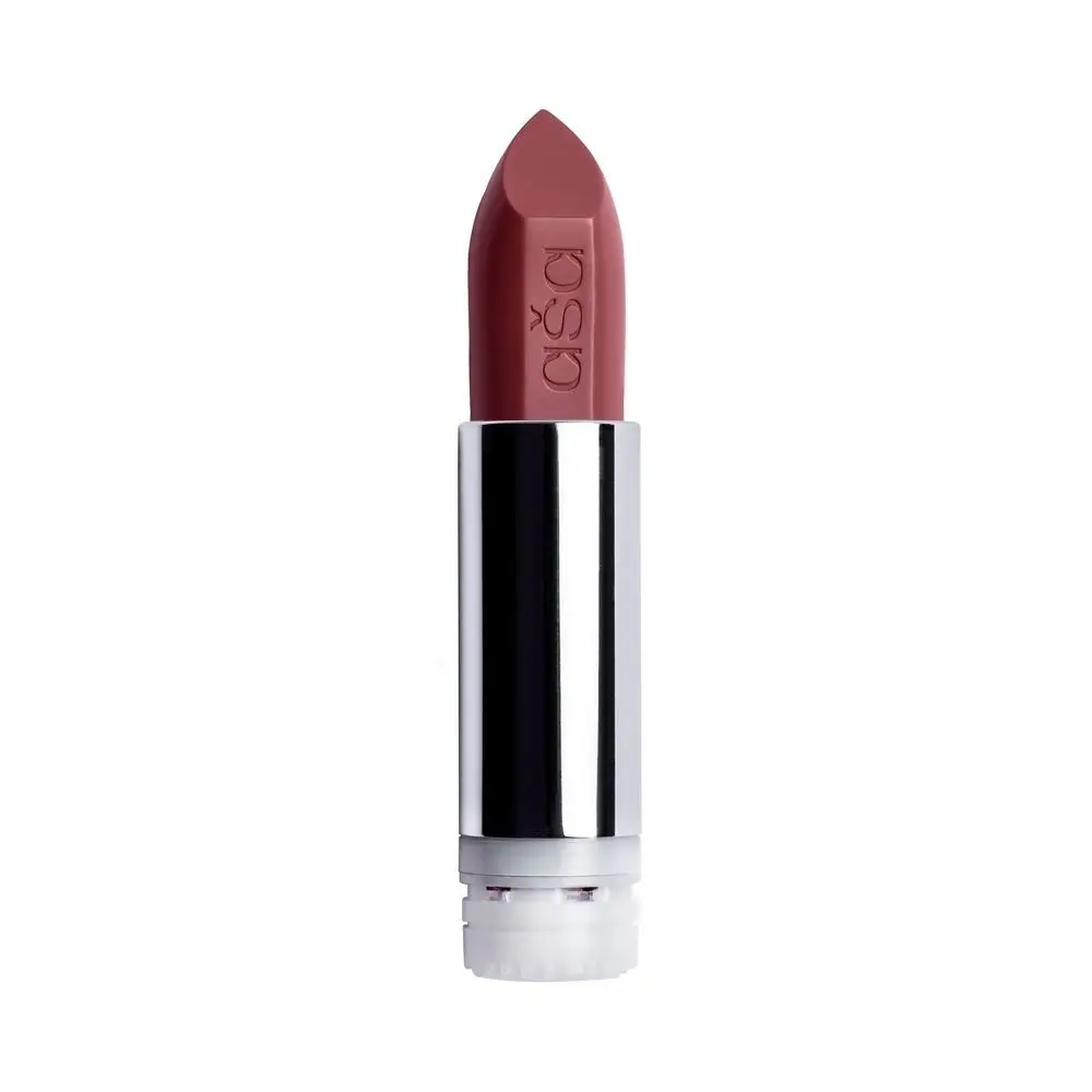 asa creme lipsticks Refill Breezy Bougainvillea C19 Refill