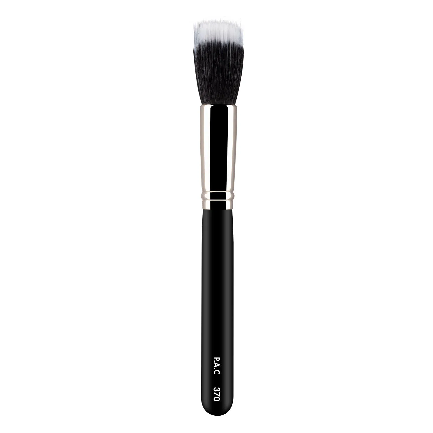 PAC Brush - 370