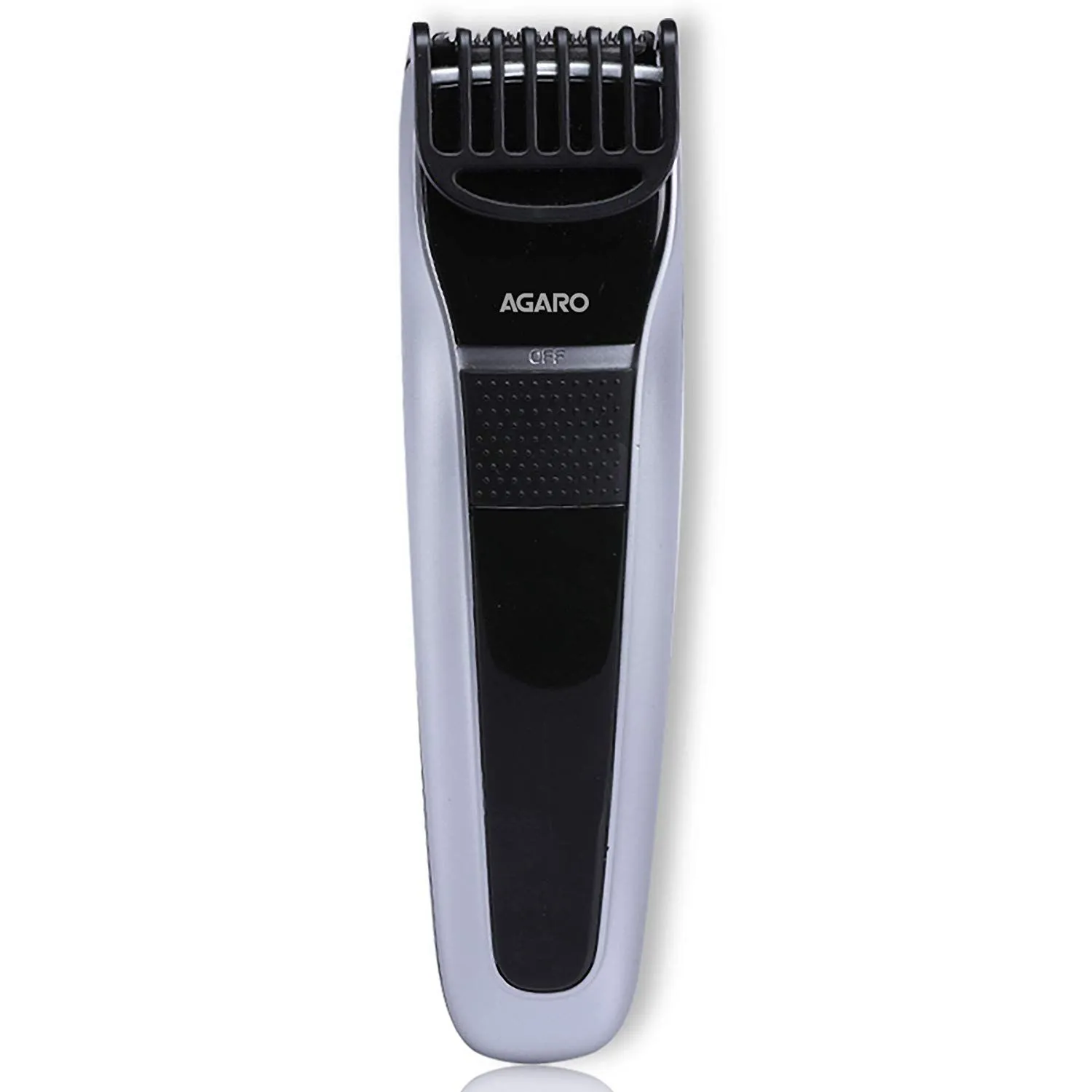 Agaro MT-5001 Beard Trimmer