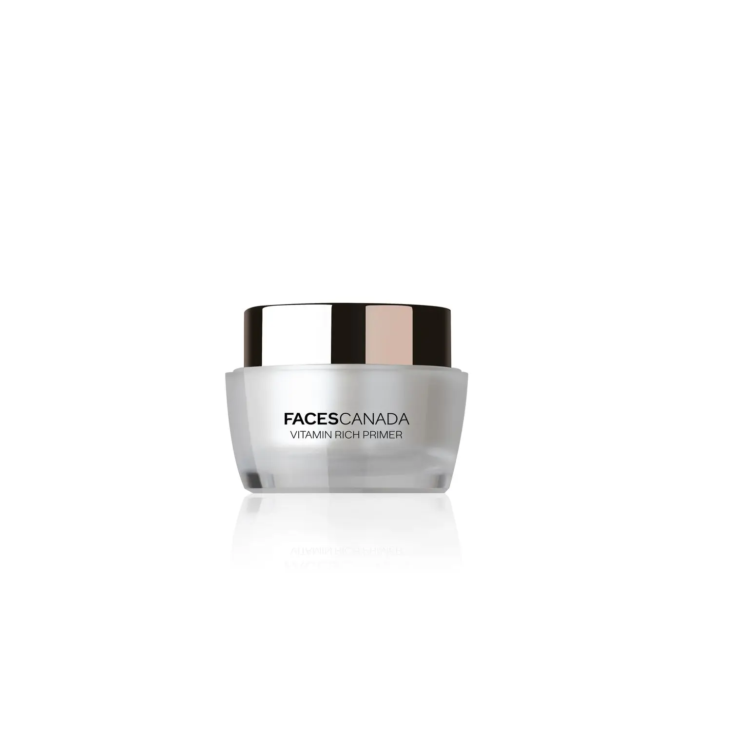 Faces Canada Vitamin Rich Primer (15 g)