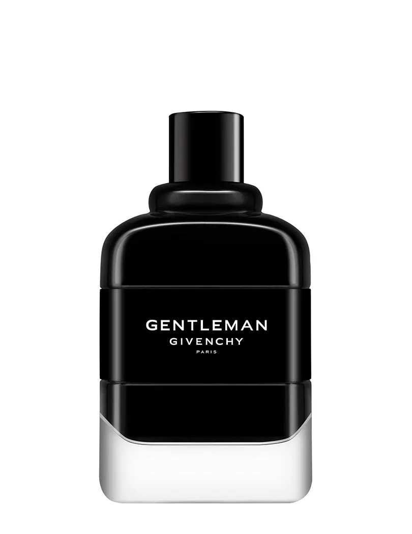 Givenchy Gentleman Eau De Parfum