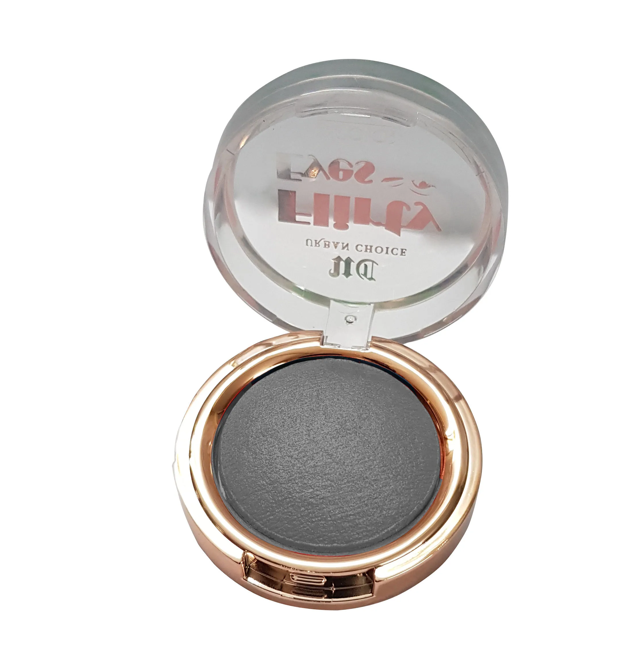 Incolor Flirty Eyeshadow - 9