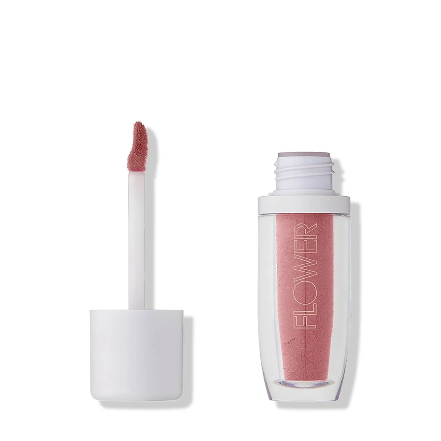 Flower Beauty Powder Play Lip Color