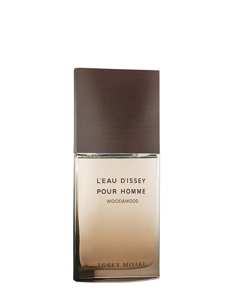 Issey Miyake Wood & Wood Eau De Parfum