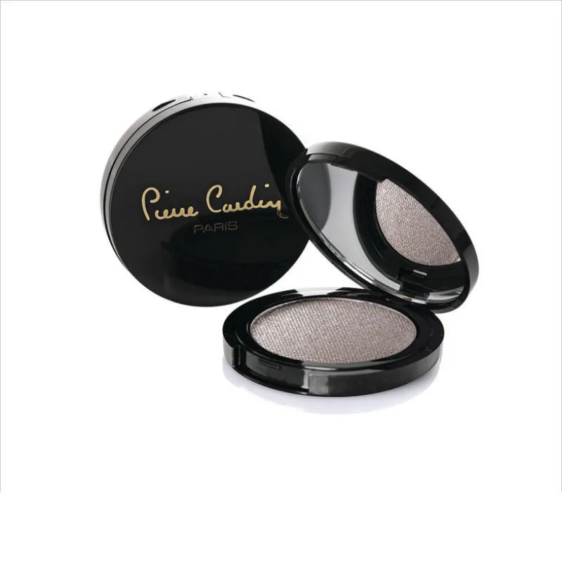 Pierre Cardin Paris - Pearly Velvet Eyeshadow 275-Mocha Brown