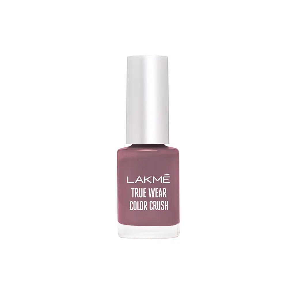 Lakme True Wear Color Crush 103