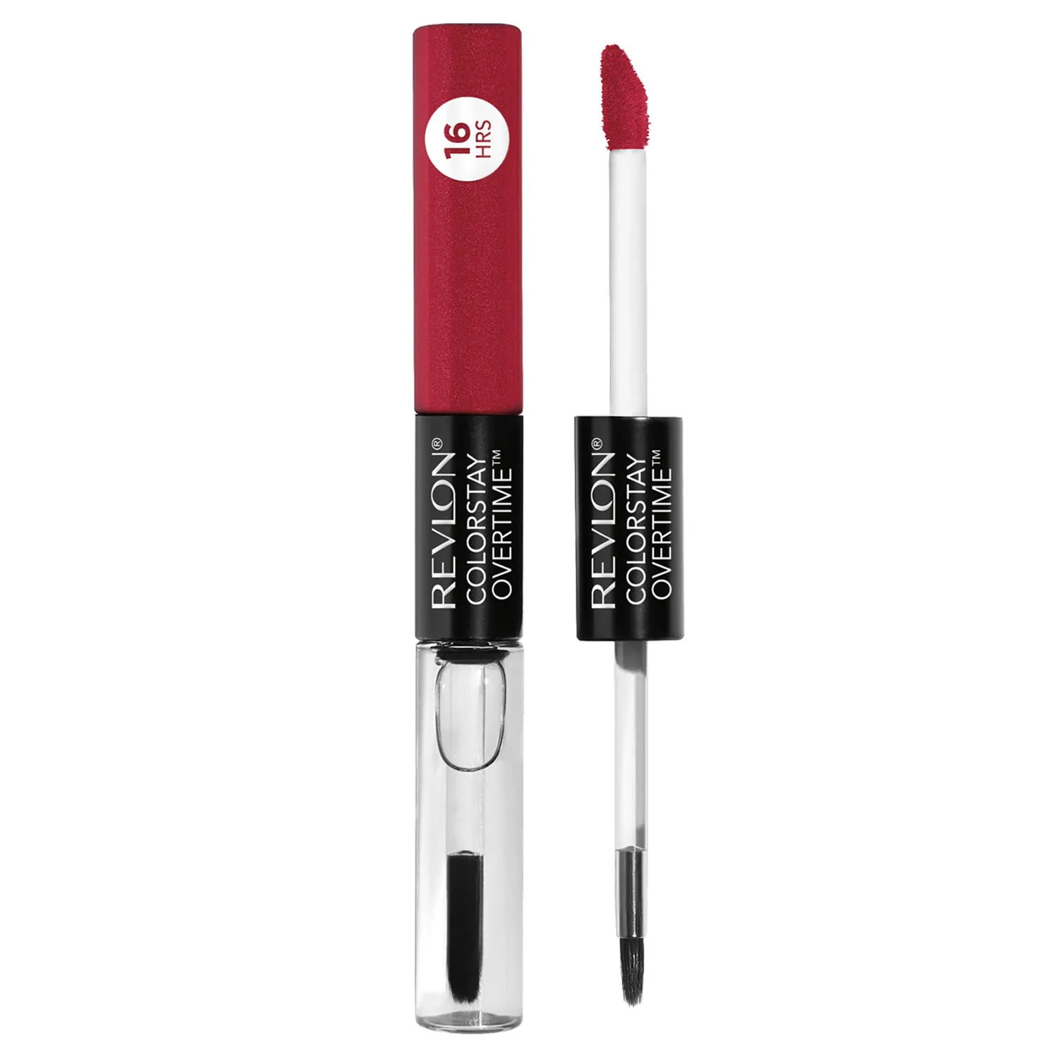 Revlon ColorStay Overtime Lipcolor - Ultimate Wine