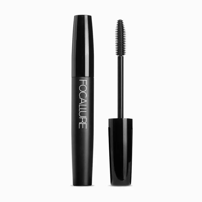 Focallure Volume&Length Mascara FA11