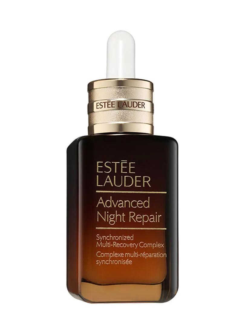 Estee Lauder Advanced Night Repair Synchronized Multi-Recovery Complex (Serum)