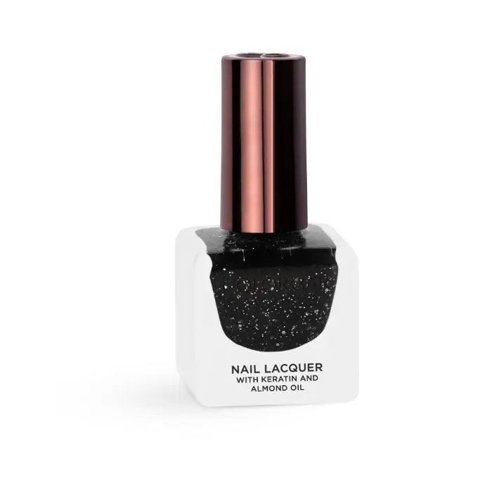 Colorbar Cosmetics Nail Lacquer-Night Fall CBN1102