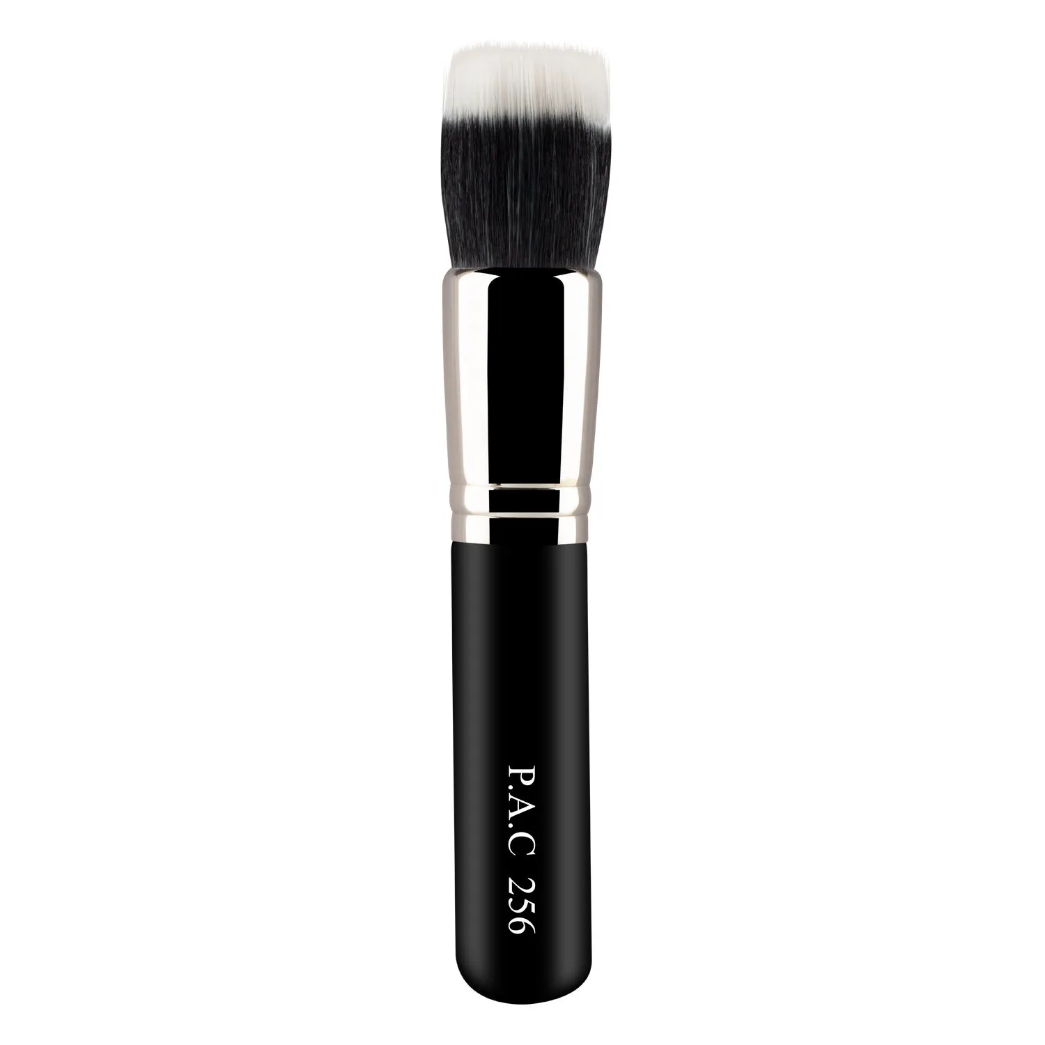 PAC Blending Foundation Brush - 256