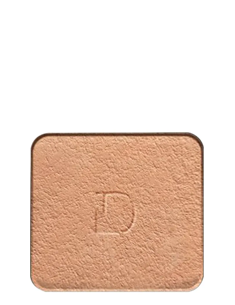 Diego dalla Palma Milano Matt Eyeshadow - Soft Camel