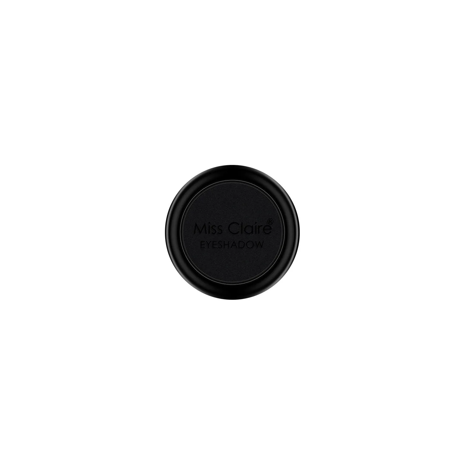 Miss Claire Single Eyeshadow - 0824