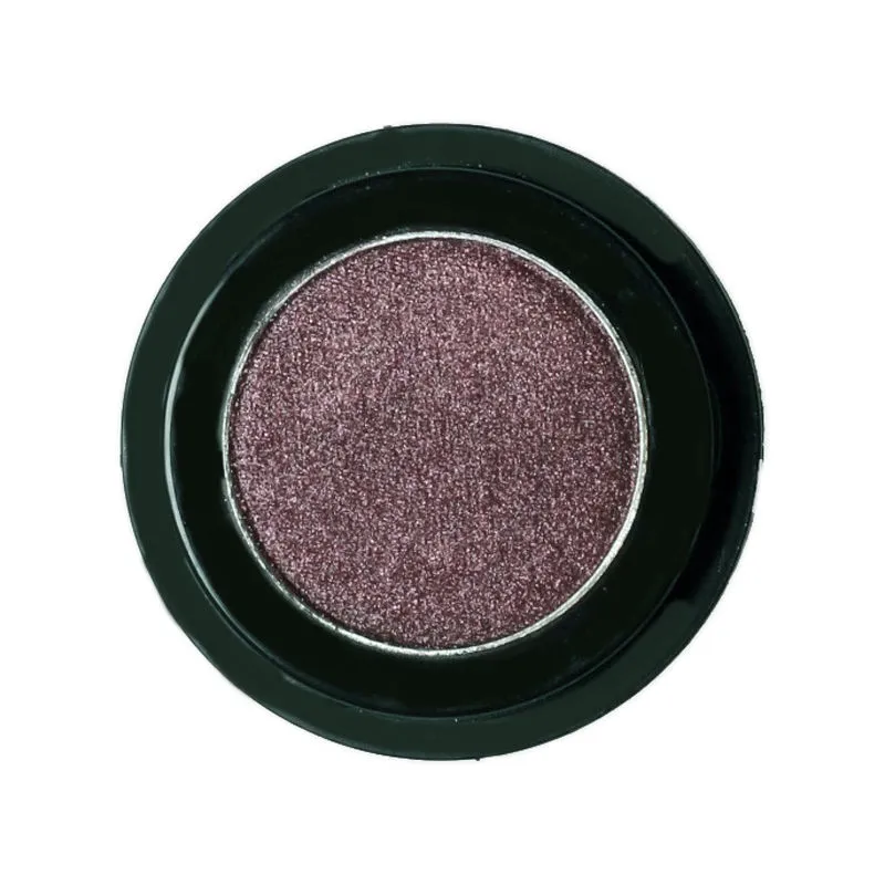 Bharat & Dorris Water Eye Shadow - No.13