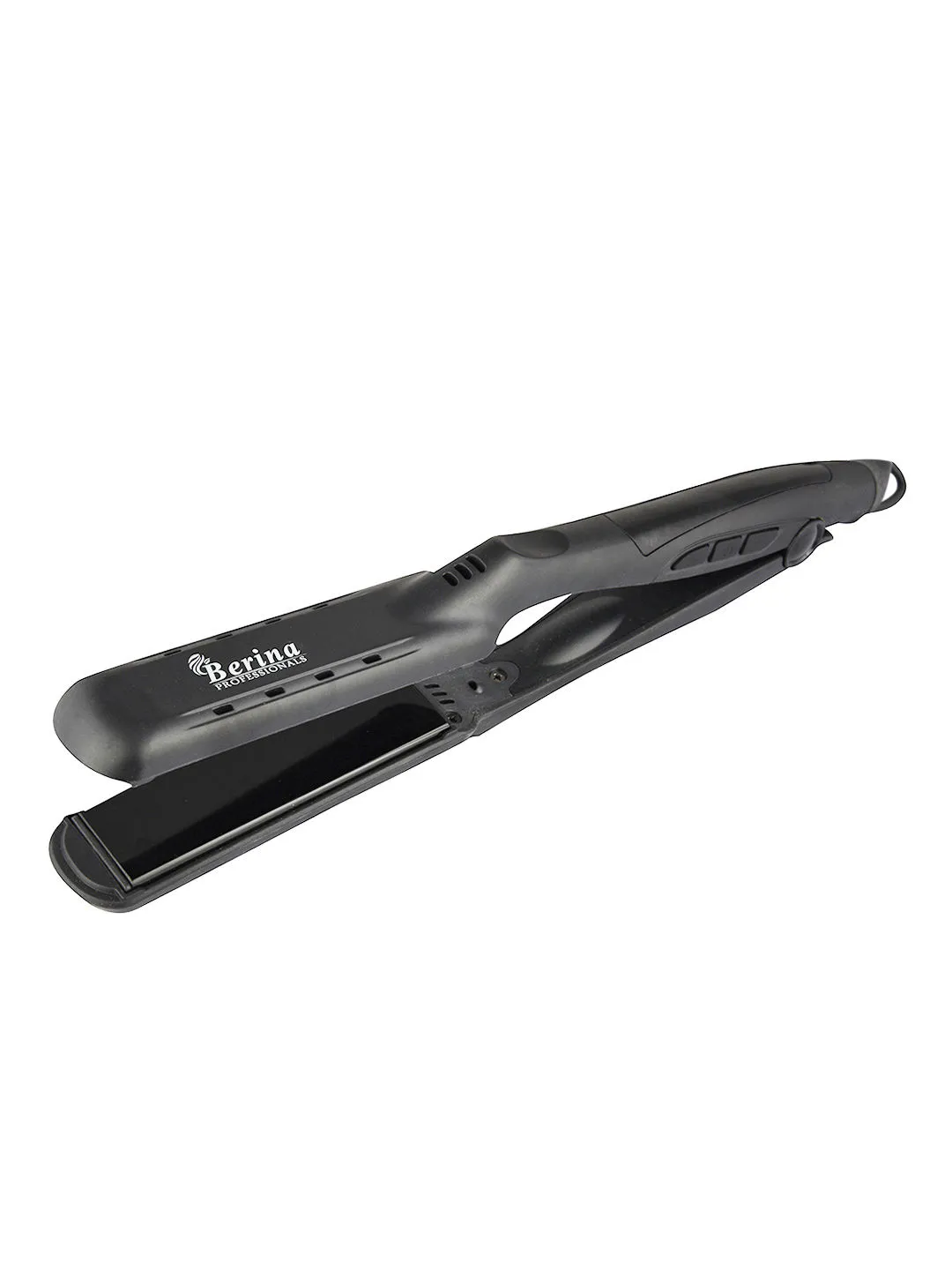 Berina Professional Hair Straightener (BC-122)